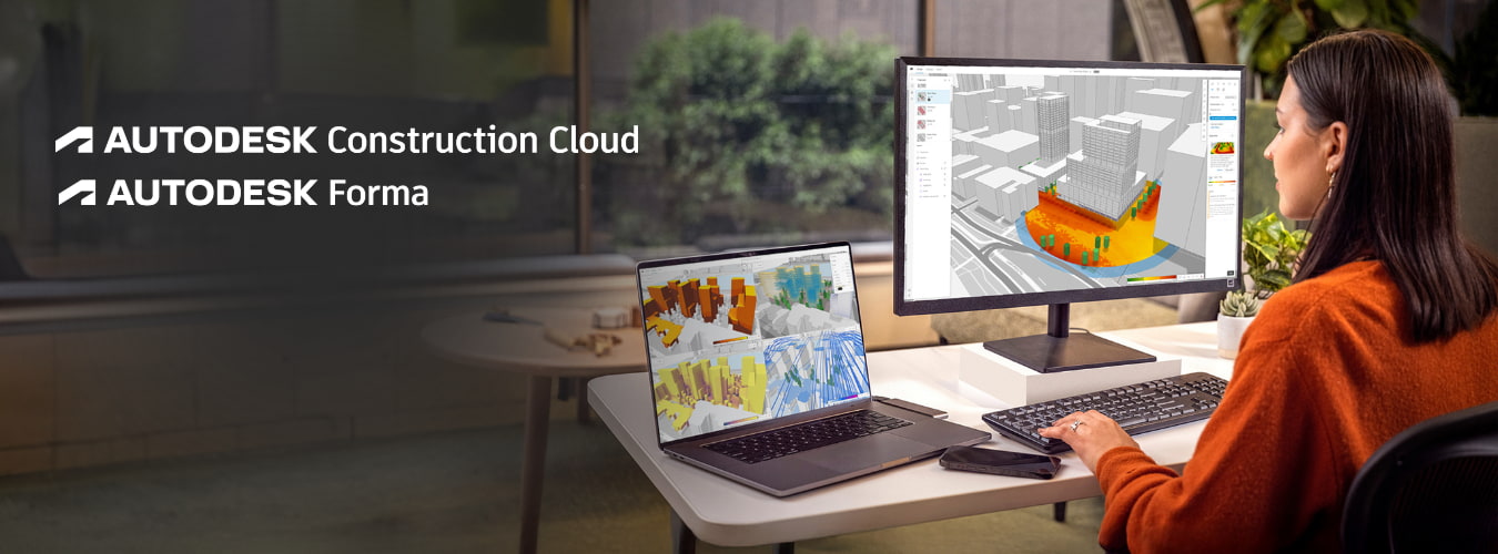 autodesk-construction-cloud-acc-jetzt-teil-der-forma-industry-cloud
